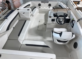 Anglers Marine